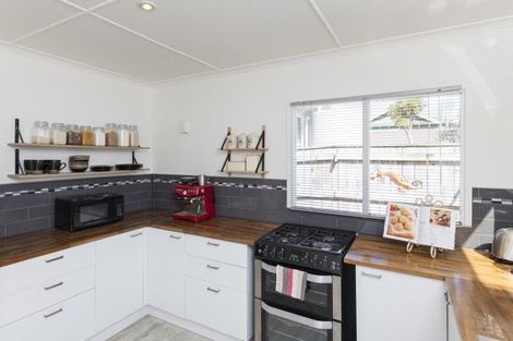 Photo of property in 162 Rutene Road, Kaiti, Gisborne, 4010