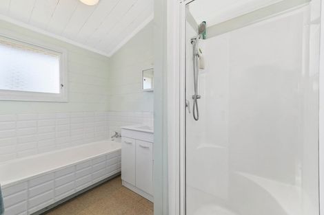 Photo of property in 82 Mokoia Road, Ngongotaha, Rotorua, 3097