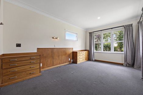 Photo of property in 21 North Road, Clevedon, Papakura, 2582