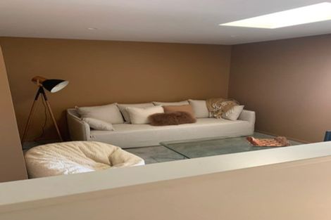 Photo of property in 4a Warin Place, Warkworth, 0910