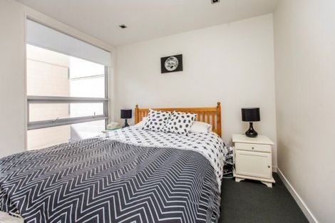 Photo of property in Monument Apartments, 5f/245 Wakefield Street, Te Aro, Wellington, 6011