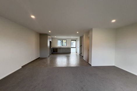 Photo of property in 29/27 Harewood Road, Papanui, Christchurch, 8053