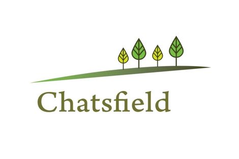 Photo of property in 85 Stark Street, Te Awamutu, 3800