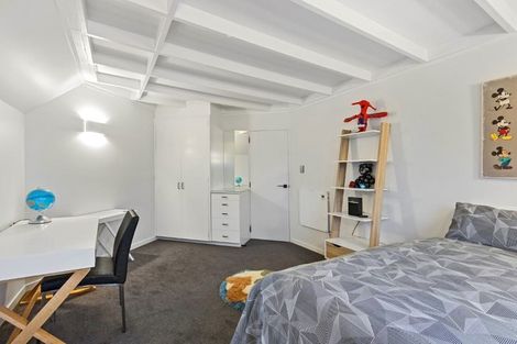 Photo of property in 2/36 Edgeware Road, St Albans, Christchurch, 8014