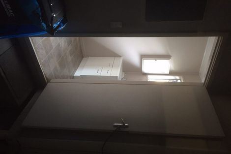 Photo of property in 107 Washington Road, Washington Valley, Nelson, 7010