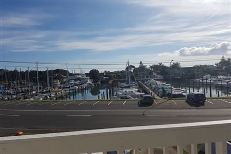 Photo of property in 2/12 Inga Road, Milford, Auckland, 0620