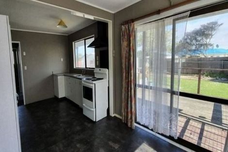 Photo of property in 38 Perth Street, Levin, 5510