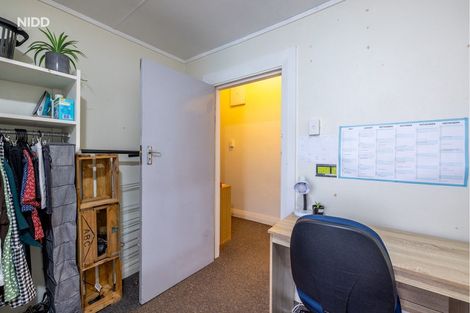 Photo of property in 18 Gladstone Road, North East Valley, Dunedin, 9010