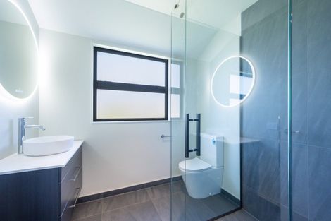 Photo of property in 1 Ascot Street, Richmond, 7020