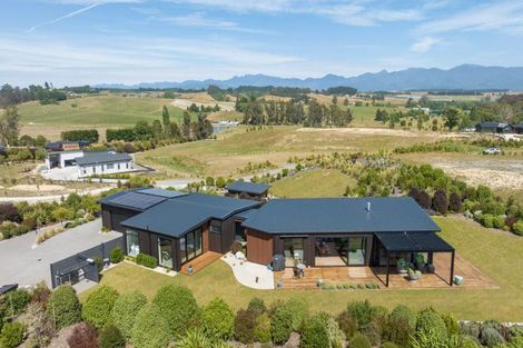 Photo of property in 21 Te Momokai Lane, Tasman, Upper Moutere, 7173