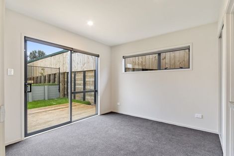 Photo of property in 45b Prospect Terrace, Pukekohe, 2120