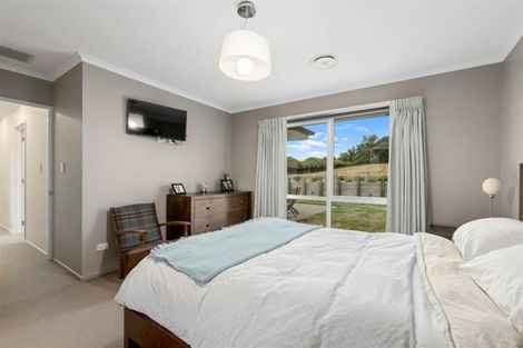 Photo of property in 55a Osborne Road, Amberley, 7410