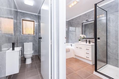 Photo of property in 11 Stirling Place, Dinsdale, Hamilton, 3204