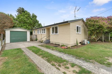 Photo of property in 147a Rimu Street, Maeroa, Hamilton, 3200