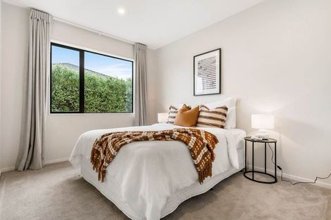 Photo of property in 3 Peacock Place, Pokeno, 2402