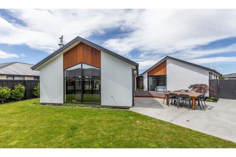 Photo of property in 96 Oaks Drive, Lincoln, 7608