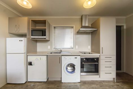 Photo of property in 32 Abbotsford Street, Whitiora, Hamilton, 3200