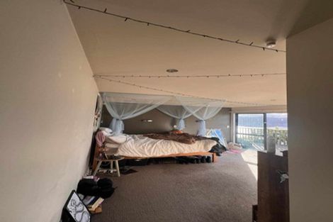 Photo of property in 16 Palliser Road, Roseneath, Wellington, 6011