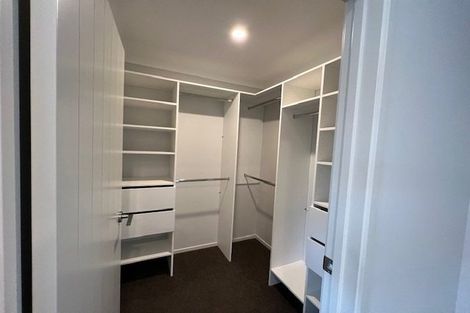 Photo of property in 4 Hooton Drive, Kumeu, 0810