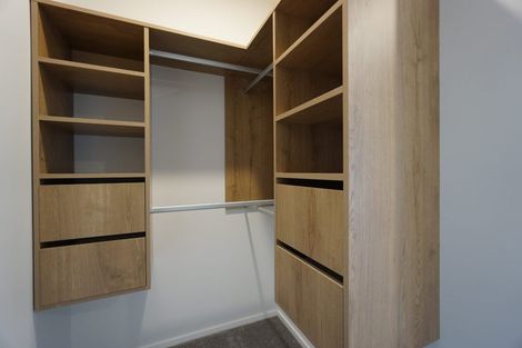 Photo of property in 3/26 Buscomb Avenue, Henderson, Auckland, 0610