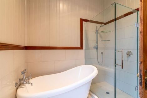 Photo of property in 204 Bartholomew Road, Levin, 5510