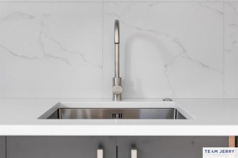 Photo of property in 5 Rarangi Mai Lane, Karaka, 2113