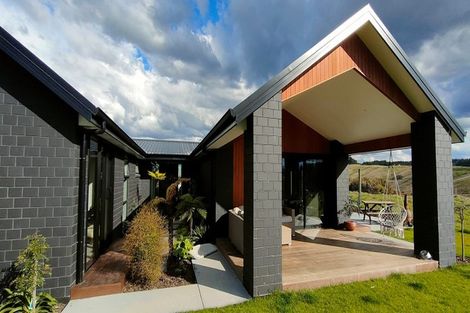 Photo of property in Galeo, 50 Redmill Road, Redwood Valley, Richmond, 7081