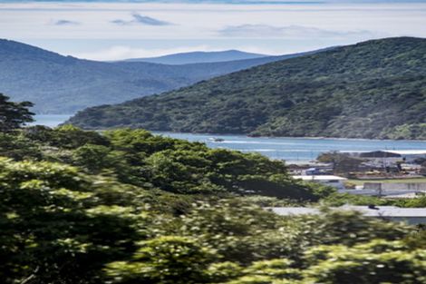 Photo of property in 74 Scotland Street, Picton, 7220