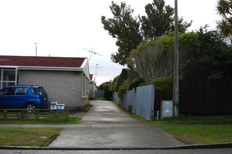 Photo of property in 44 Fulton Street, Gladstone, Invercargill, 9810
