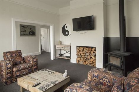 Photo of property in 69 College Road, Parkside, Timaru, 7910