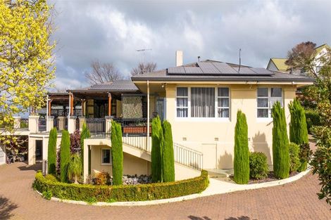 Photo of property in 175 Ellicott Road, Nawton, Hamilton, 3200