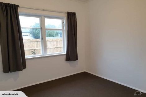 Photo of property in 216 Malfroy Road, Utuhina, Rotorua, 3015