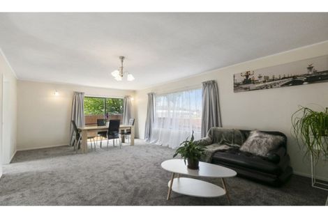 Photo of property in 98a Reynolds Street, Taita, Lower Hutt, 5011