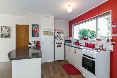 Photo of property in 2/168 Gloucester Street, Taradale, Napier, 4112