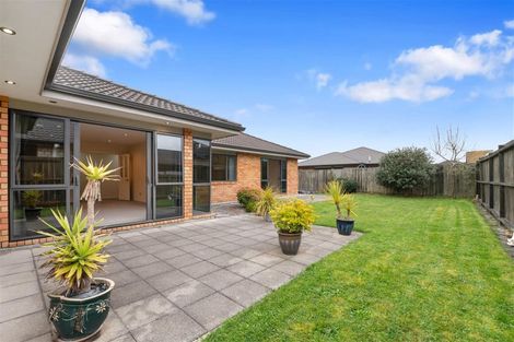 Photo of property in 7 Kipling Crescent, Owhata, Rotorua, 3010