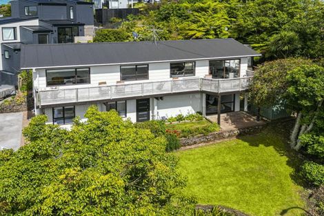 Photo of property in 5 Reynolds Place, Torbay, Auckland, 0630