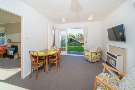 Photo of property in 55 Ford Road, Opawa, Christchurch, 8023