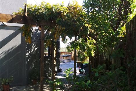 Photo of property in 219 Waikiekie Road, Thames, 3500