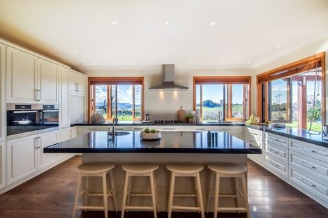 Photo of property in 273 Forestry Road, Waitoki, Kaukapakapa, 0871