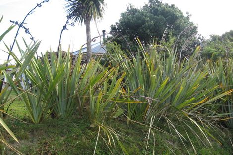 Photo of property in 16 Seaton Road, Portobello, Dunedin, 9014