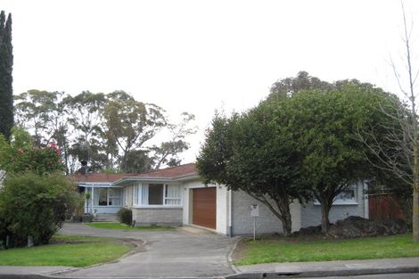 Photo of property in 69 Mchardy Street, Havelock North, 4130