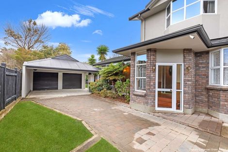 Photo of property in 52 John F Kennedy Drive, Milson, Palmerston North, 4414