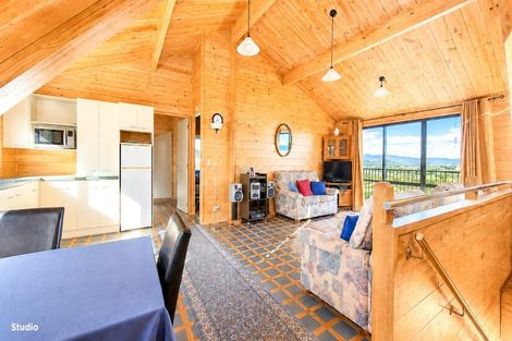 Photo of property in 223 Reservoir Road, Thames, 3500