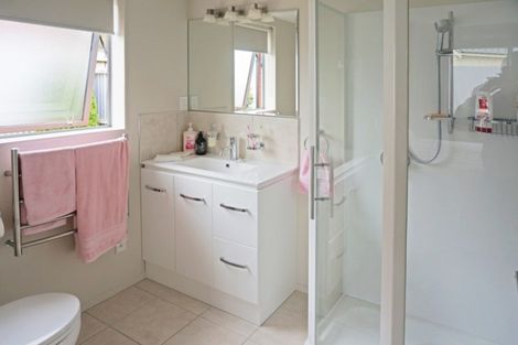 Photo of property in 68 Bainfield Road, Waikiwi, Invercargill, 9810