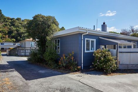 Photo of property in 109 Torquay Street, Kaikoura, 7300
