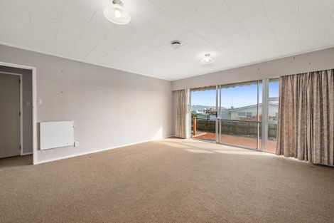 Photo of property in 313a Vaughan Road Extension, Owhata, Rotorua, 3010