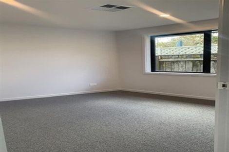 Photo of property in 79 Te Mata Road, Havelock North, 4130