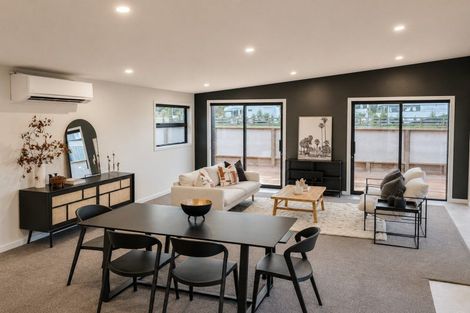 Photo of property in 80a Kenrick Street, Te Aroha, 3320