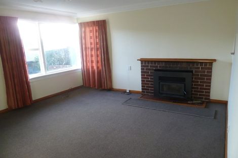 Photo of property in 38 Oates Street, Kaikorai, Dunedin, 9010