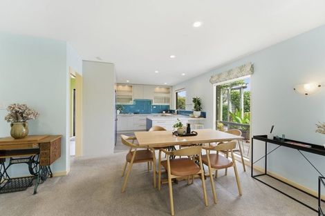 Photo of property in 450 Suffolk Road, Stoke, Nelson, 7011